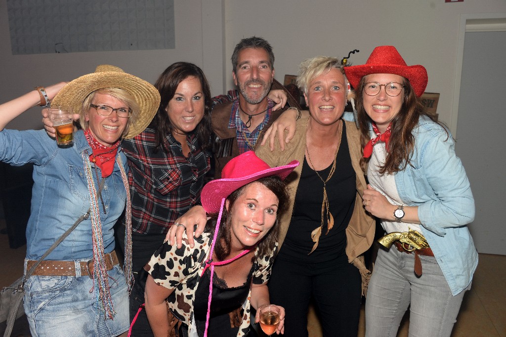 ../Images/Feest Jan en Daan 434.jpg